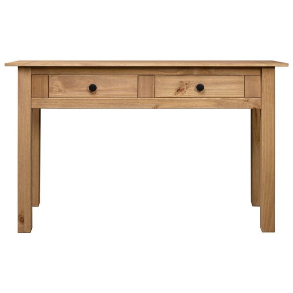 Viser 2 av 10 produktbilde(r)
