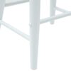 Miniatyrbilde av produktet 7 av 9