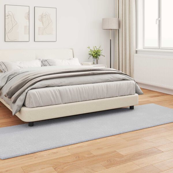 Viser 4 av 10 produktbilde(r)