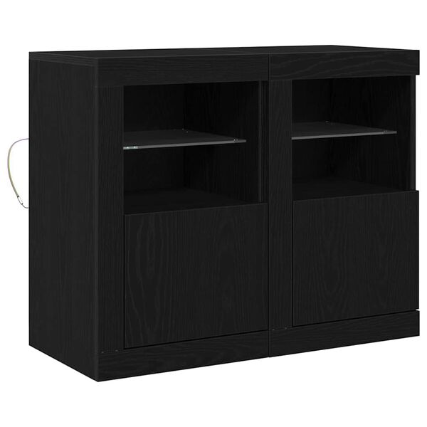Viser 1 av 15 produktbilde(r)