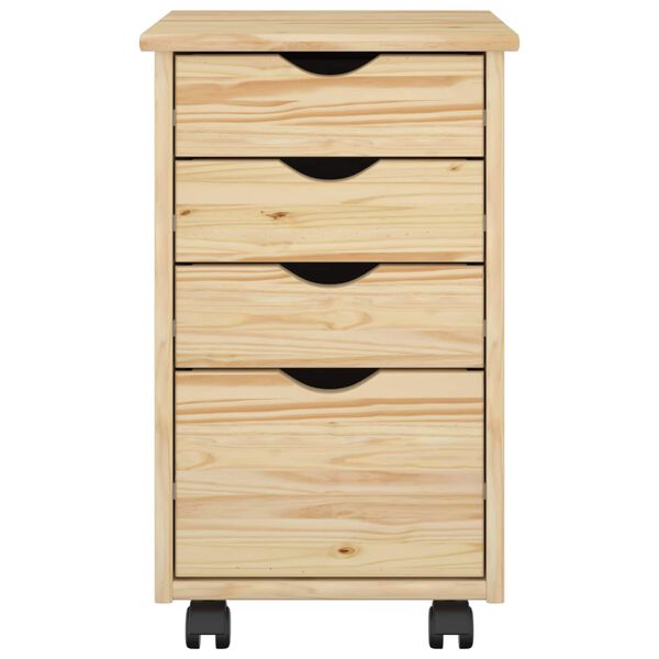 Viser 4 av 9 produktbilde(r)