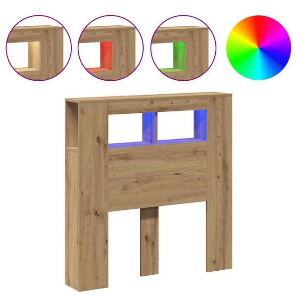 Viser 1 av 13 produktbilde(r)