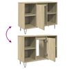 Miniatyrbilde av produktet 8 av 12