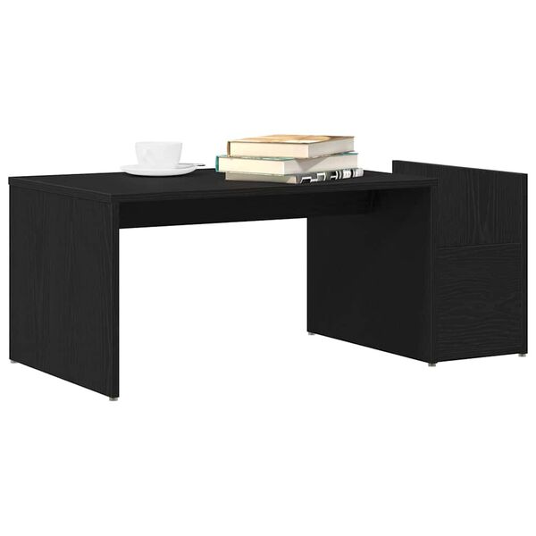 Viser 3 av 10 produktbilde(r)
