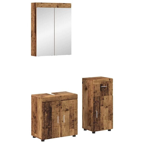 Viser 1 av 10 produktbilde(r)