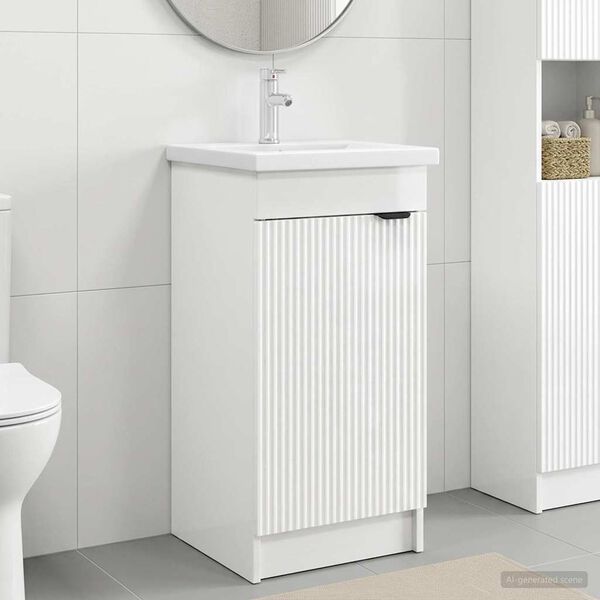 Viser 2 av 10 produktbilde(r)