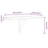 Miniatyrbilde av produktet 9 av 9