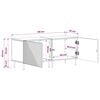 Miniatyrbilde av produktet 10 av 10