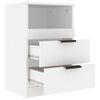 Miniatyrbilde av produktet 7 av 11