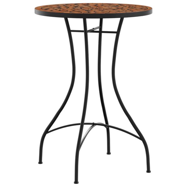 Viser 4 av 11 produktbilde(r)
