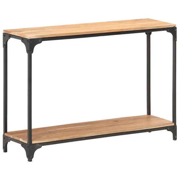 Viser 4 av 12 produktbilde(r)