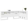 Miniatyrbilde av produktet 3 av 12