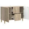 Miniatyrbilde av produktet 4 av 10