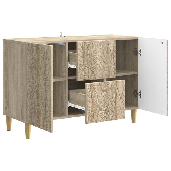 Viser 4 av 10 produktbilde(r)