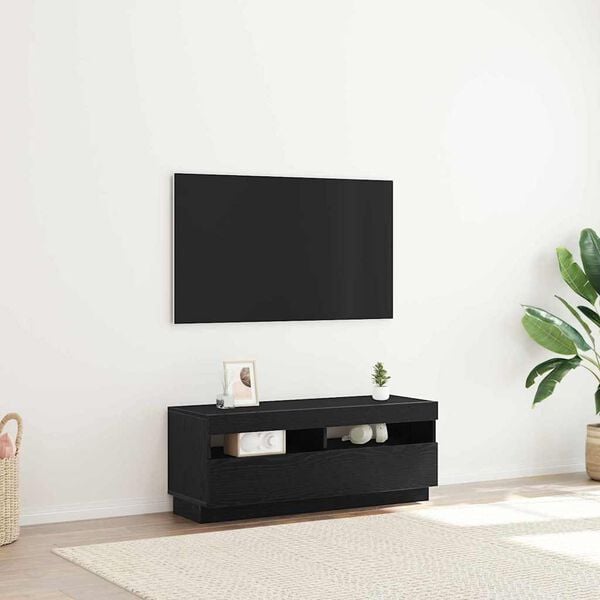 Viser 2 av 13 produktbilde(r)