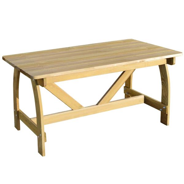 Viser 1 av 3 produktbilde(r)