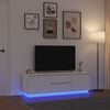 Miniatyrbilde av produktet 2 av 16