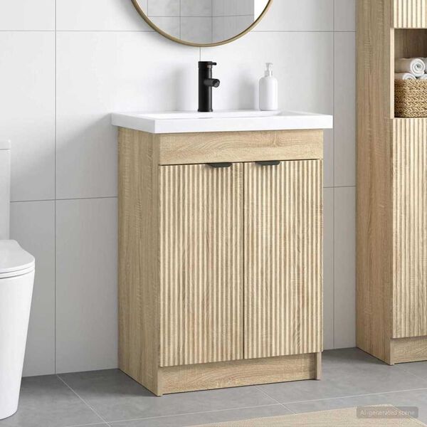 Viser 2 av 13 produktbilde(r)