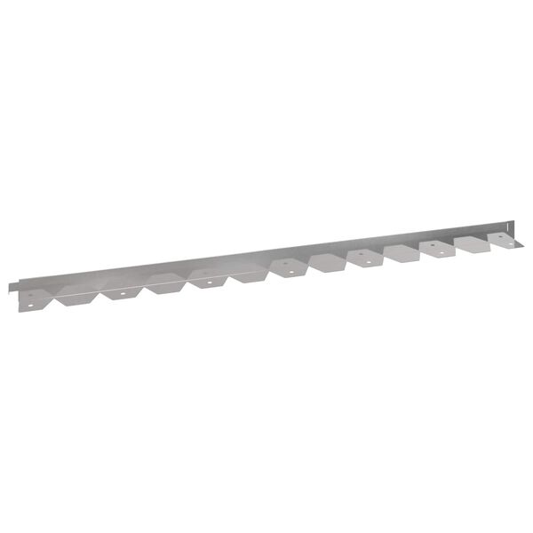 Viser 1 av 10 produktbilde(r)