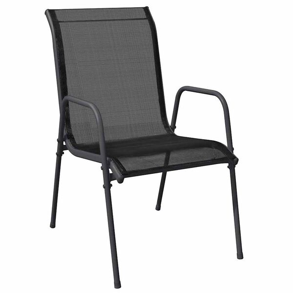 Viser 3 av 6 produktbilde(r)