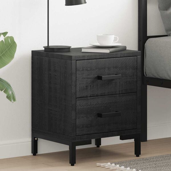 Viser 2 av 12 produktbilde(r)