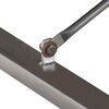 Miniatyrbilde av produktet 5 av 11