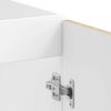 Miniatyrbilde av produktet 6 av 11