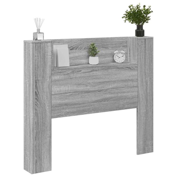 Viser 3 av 13 produktbilde(r)