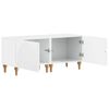 Miniatyrbilde av produktet 2 av 9