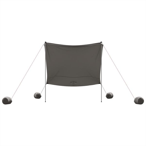 Viser 4 av 8 produktbilde(r)