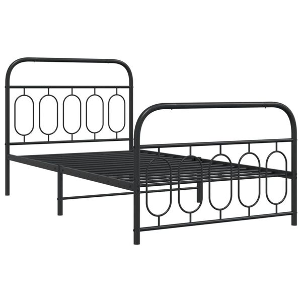 Viser 3 av 8 produktbilde(r)