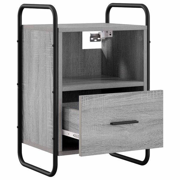 Viser 3 av 11 produktbilde(r)