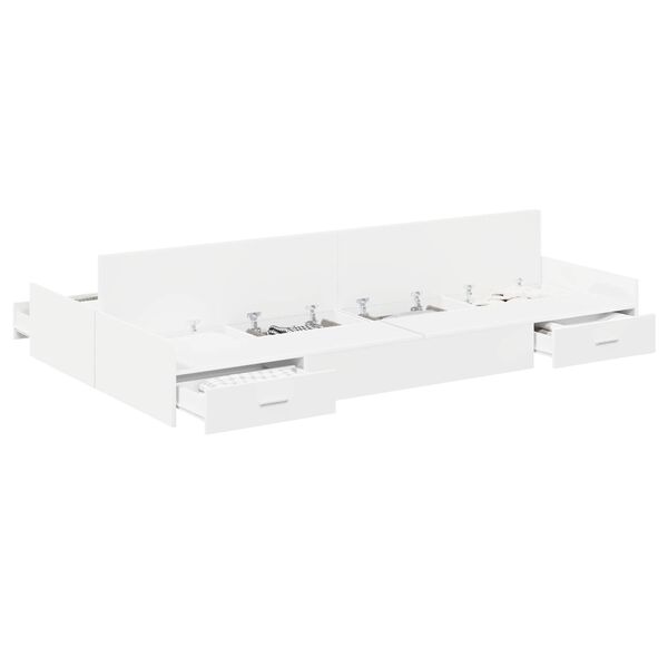 Viser 1 av 11 produktbilde(r)