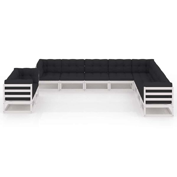 Viser 2 av 10 produktbilde(r)