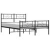 Miniatyrbilde av produktet 5 av 10