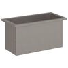 Miniatyrbilde av produktet 5 av 17