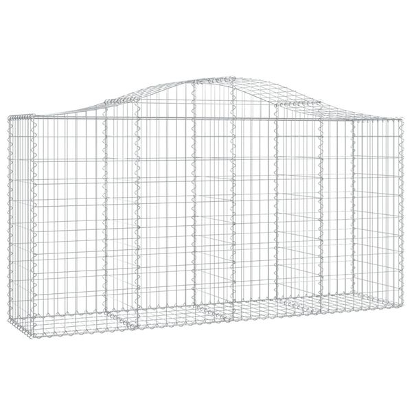 Viser 3 av 6 produktbilde(r)