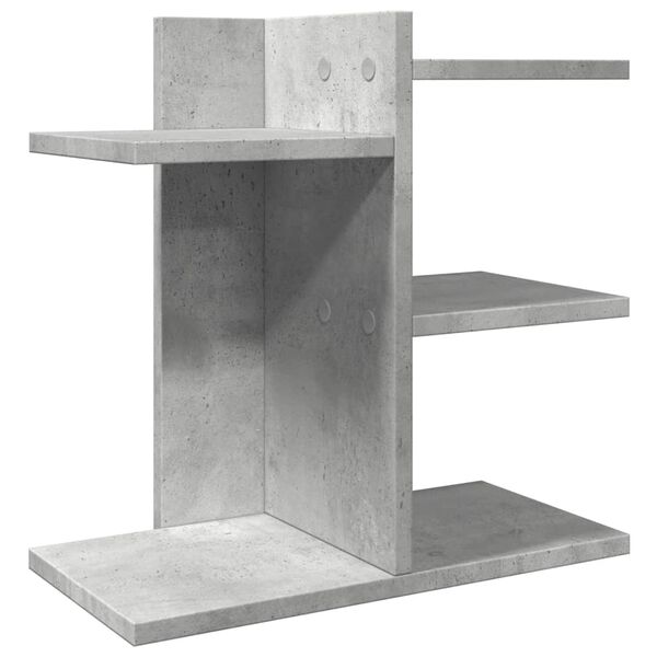 Viser 1 av 9 produktbilde(r)