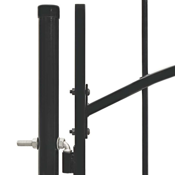 Viser 4 av 5 produktbilde(r)