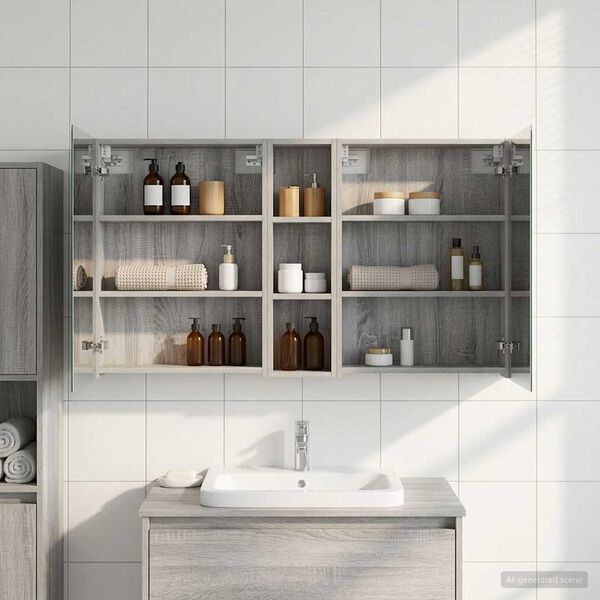 Viser 4 av 12 produktbilde(r)