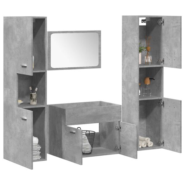 Viser 3 av 20 produktbilde(r)