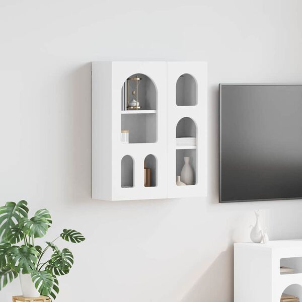 Viser 2 av 11 produktbilde(r)
