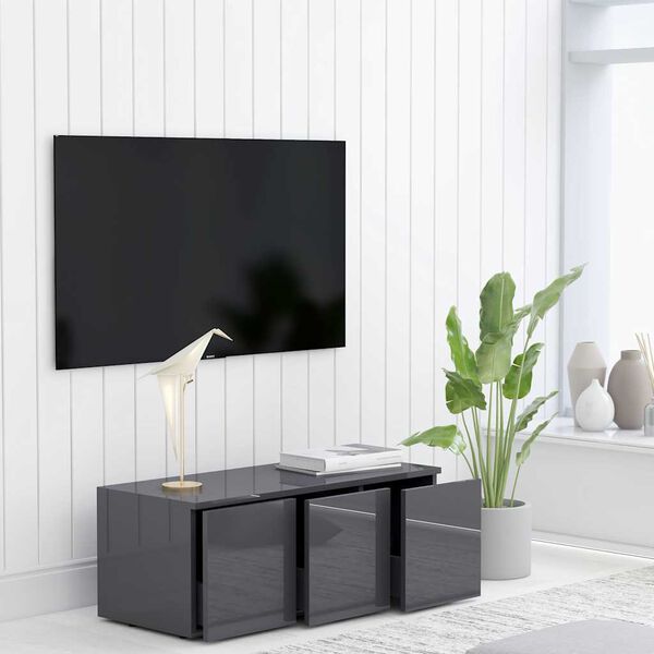 Viser 4 av 8 produktbilde(r)