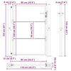 Miniatyrbilde av produktet 10 av 10