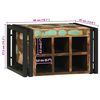 Miniatyrbilde av produktet 12 av 12