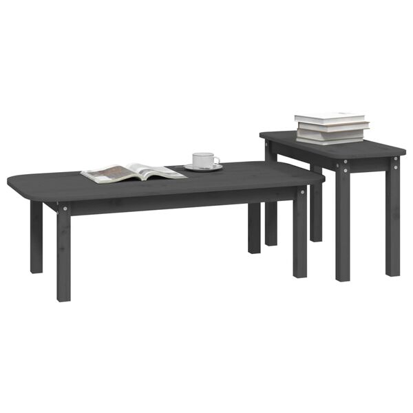 Viser 4 av 10 produktbilde(r)