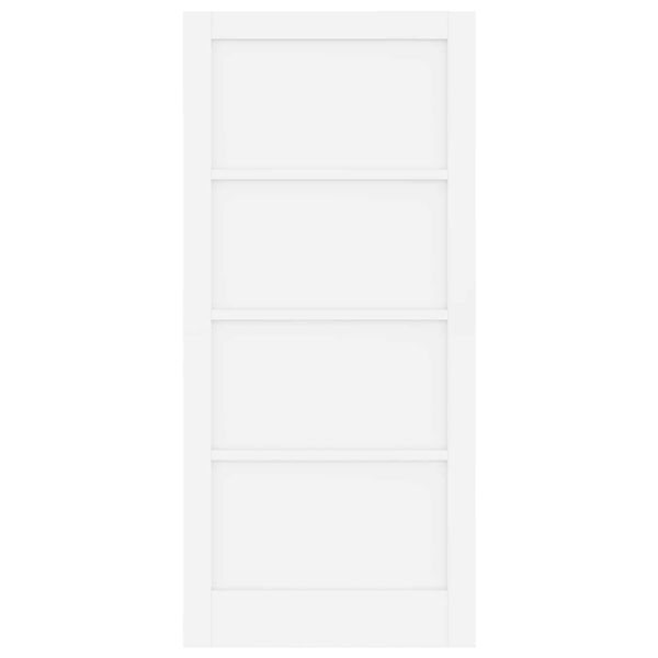Viser 4 av 9 produktbilde(r)