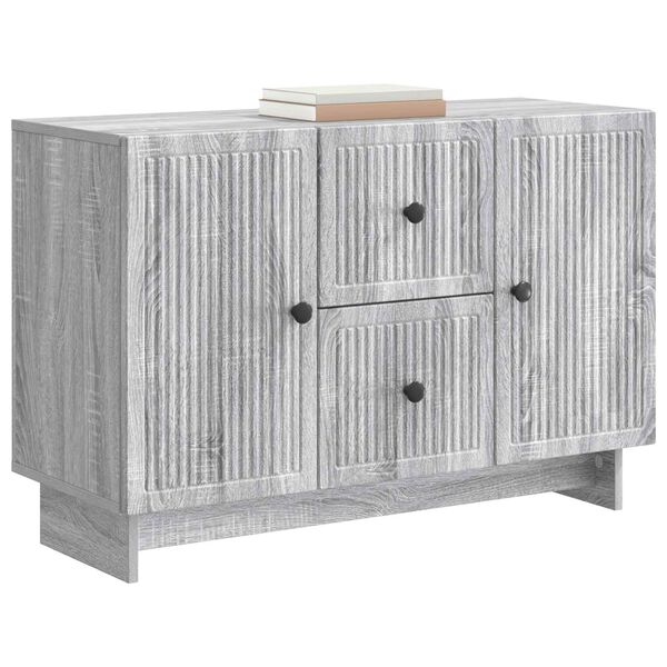 Viser 3 av 11 produktbilde(r)