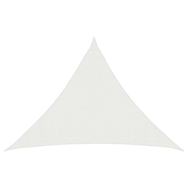 Viser 1 av 8 produktbilde(r)