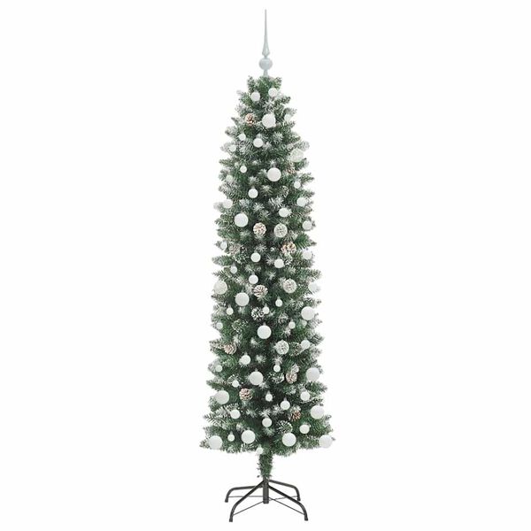 Viser 4 av 15 produktbilde(r)